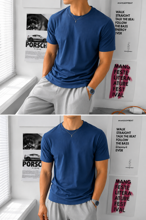Regular Fit