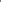 Dark Green Basic Sweatpant '' Summer ''