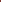 Red Round Neck Cotton Basic Top – Double Layered |