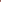 Pink  Round Neck Cotton Basic Top – Double Layered |