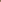 Biege Round Neck Cotton Basic Top – Double Layered |