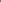 Iron Gray  Regular Fit T-Shirt