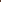 Brown Round Neck Cotton Basic Top – Double Layered |
