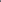 IRON Gray BASIC T-SHIRT